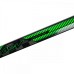 Клюшка Bauer S19 SUPREME ADV GRIP STICK SR