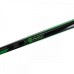 Клюшка Bauer S19 SUPREME ADV GRIP STICK SR