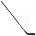 Клюшка Bauer S19 SUPREME ADV GRIP STICK SR