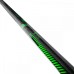 Клюшка Bauer S19 SUPREME ADV GRIP STICK INT
