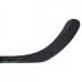 Клюшка Bauer S19 SUPREME ADV GRIP STICK INT