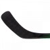 Клюшка Bauer S19 SUPREME ADV GRIP STICK INT