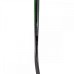 Клюшка Bauer S19 SUPREME ADV GRIP STICK INT