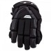 Перчатки TRUE XC5 JR