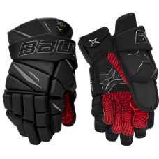 Перчатки BAUER S20 VAPOR X2.9 MTO SR