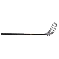 Клюшка флорбольная OXDOG FUSION LIGHT 32 DG 96 ROUND NB