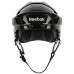 Шлем Reebok 3K