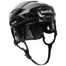 Шлем Reebok 3K