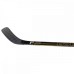 Клюшка Bauer S16 SUPREME 1S COMP STICK YTH