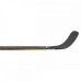 Клюшка Bauer S16 SUPREME 1S COMP STICK YTH