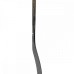 Клюшка Bauer S16 SUPREME 1S COMP STICK YTH