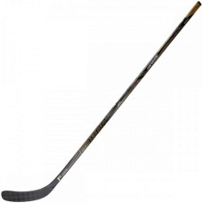 Клюшка Bauer S16 SUPREME 1S COMP STICK YTH