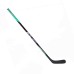 Клюшка BAUER S22 NEXUS SYNC GRN JR