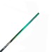 Клюшка BAUER S22 NEXUS SYNC GRN JR
