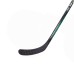 Клюшка BAUER S22 NEXUS SYNC GRN JR