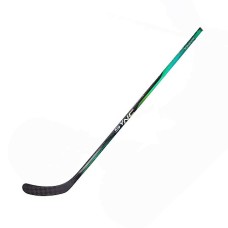 Клюшка BAUER S22 NEXUS SYNC GRN JR