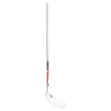 Клюшка флорбольная OXDOG VIPER SUPERLIGHT 27 WT 101 ROUND MBC