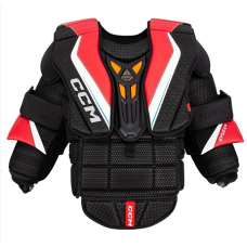 Нагрудник вратаря CCM EFLEX 6 SR