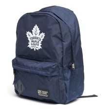 Рюкзак A&C Toronto Maple Leafs 58207