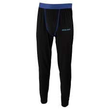 Термо-брюки BAUER BASICS YTH