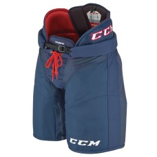 Трусы игрока CCM RBZ 130 JR