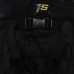 Трусы игрока BAUER SUPREME 1S JR