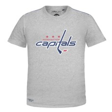 Футболка A&C Washington Capitals 30010