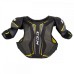 Нагрудник игрока CCM TACKS 9040 JR
