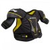 Нагрудник игрока CCM TACKS 9040 JR