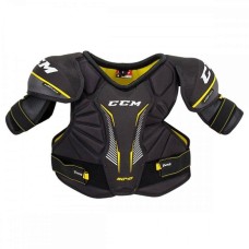 Нагрудник игрока CCM TACKS 9040 JR