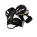 Нагрудник игрока CCM TACKS 9060 SR