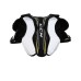 Нагрудник игрока CCM TACKS 9060 SR