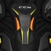 Нагрудник игрока CCM TACKS 9080 SR
