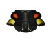 Нагрудник игрока CCM TACKS 9080 SR
