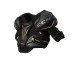 Нагрудник игрока CCM TACKS 9080 SR