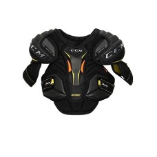 Нагрудник игрока CCM TACKS 9080 SR