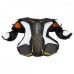 Нагрудник игрока CCM SUPER TACKS AS1 YTH