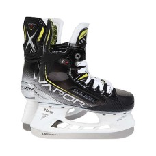 Коньки хоккейные BAUER VAPOR 3X S21 JR