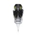 Коньки хоккейные BAUER VAPOR 3X S21 JR