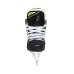 Коньки хоккейные BAUER VAPOR 3X S21 JR