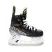 Коньки хоккейные BAUER VAPOR 3X S21 JR