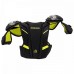 Нагрудник игрока WARRIOR QX YTH