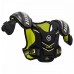 Нагрудник игрока WARRIOR QX YTH