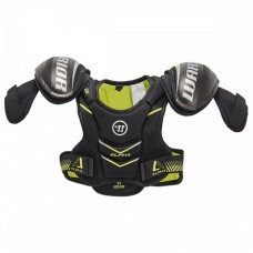 Нагрудник игрока WARRIOR QX YTH