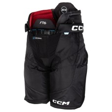Трусы игрока CCM JETSPEED FT6 SR