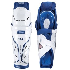 Щитки игрока BAUER NEXUS 1N JR