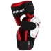 Налокотники игрока BAUER VAPOR X80 SR