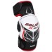 Налокотники игрока BAUER VAPOR X80 SR