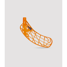 Крюк OXDOG AVOX CARBON MBC ORANGE