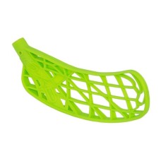 Крюк OXDOG AVOX NB GREEN
